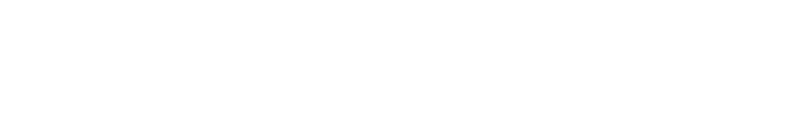 株式会社 電空 DENKU